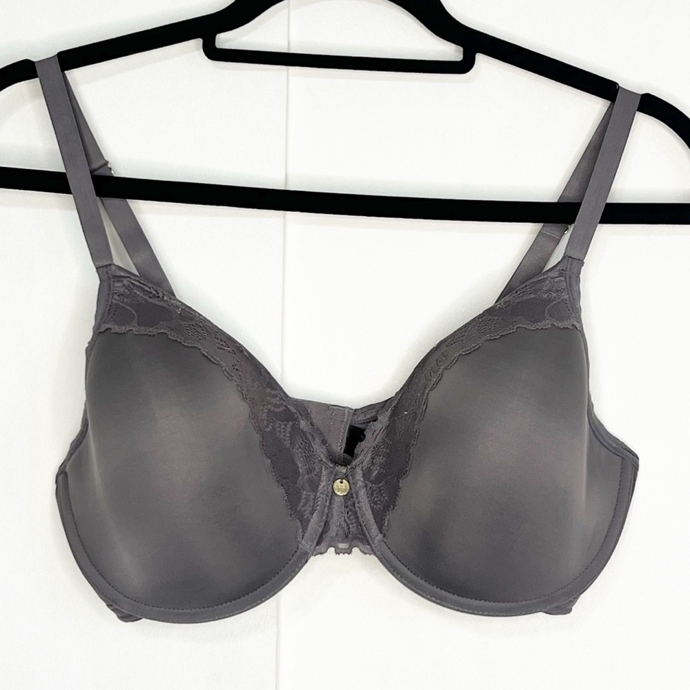 Natori Lace‎ Bra 38D